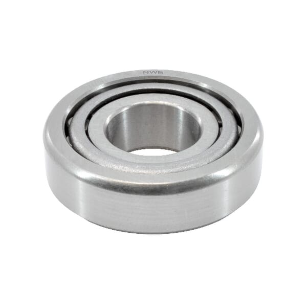 Roulement à rouleaux coniques — réf. NWB02233
