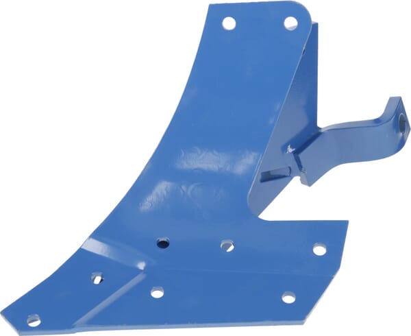 Porte-soc — réf. 41658409190