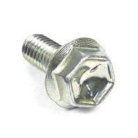 Boulon · réf. 807084