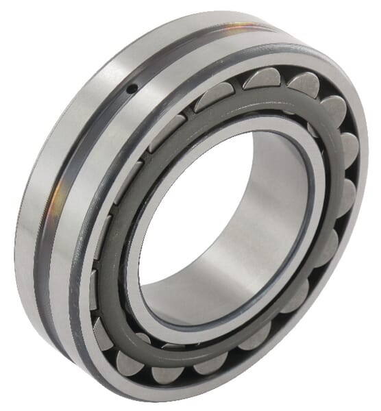 Soudečkové ložisko 60x110x28 mm INA/FAG