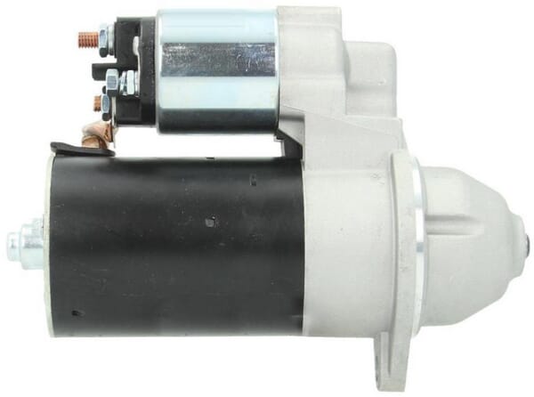 Démarreur 12 V 1,1 kW vue 4