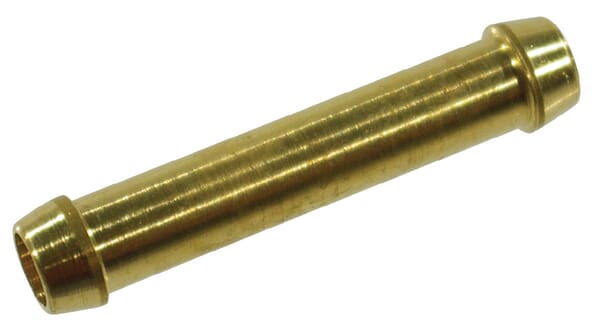 Dvojitý Hrdlo hadice 10mm