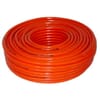 PVC hose for propane-butane