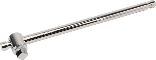 Příčná rukojeť 1/2"