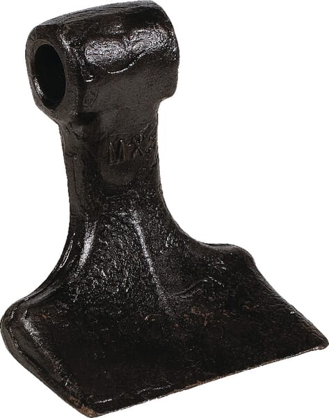 Marteau 20 Maschio · réf. M07400950R