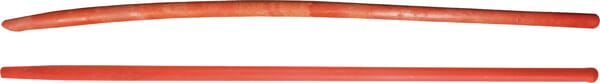 Manc. pelle 1300x41mm fib 3001 · réf. POFH141213