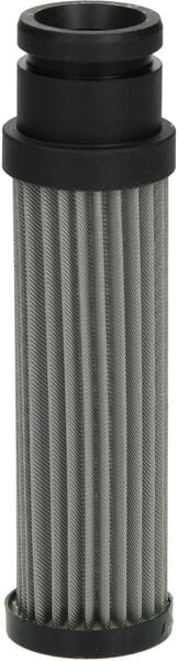 Filtre — réf. 0011613470