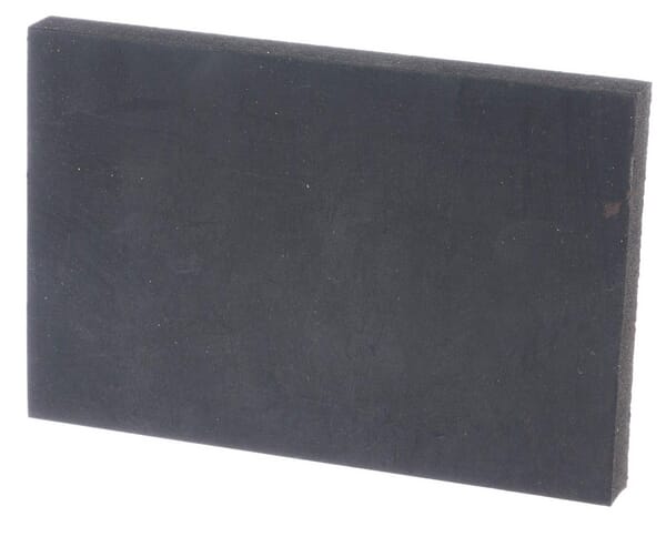 Élastique 80x12x120 · réf. 3314981