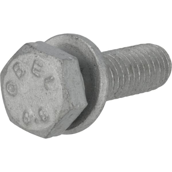 Boulon hexagonal · réf. 01148133