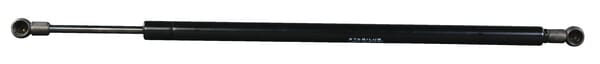 Vérin à gaz L500mm-300N Stabilus — réf. CA477249