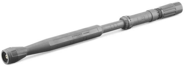 Tuyau de pulvérisation PowerControl 25038 · réf. 41120470