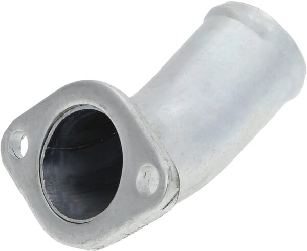 Tube vue 2