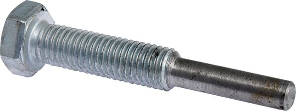 Boulon de fixation du capot, pasuje do C-330 · réf. 26900050015770