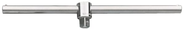 120B Tyčkové držadlo 3/4" „LKW“