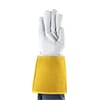 Welding gloves ActivArmr® 43-217