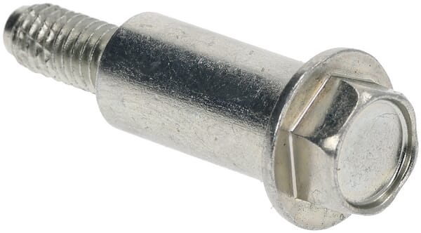 Boulon 6mm · réf. 90021VA4000