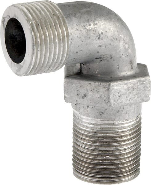 Coude de conduit d'air pour C-330 · réf. 26900050027440