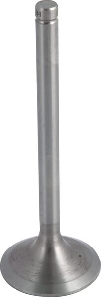 Soupape d'aspiration pour turbo C-385 · réf. 26900089005915