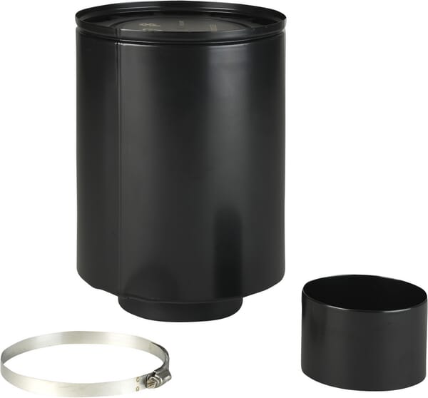 Kit filtre à air · réf. X770627