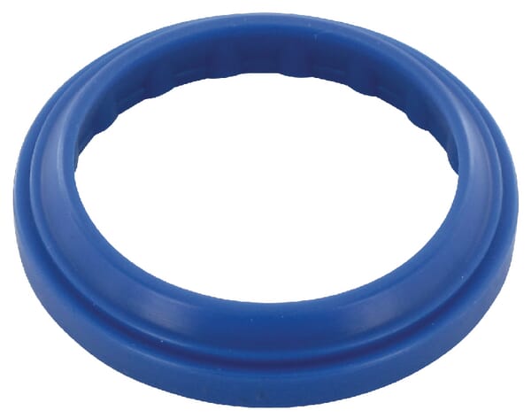 Racleur de tige ASU 30x38x4/5/7mm · réf. ASU3038457T