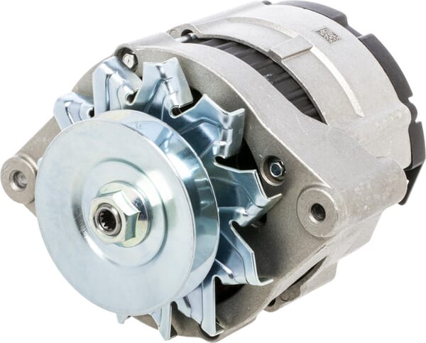 Alternateur 14V 70A — réf. IA0592