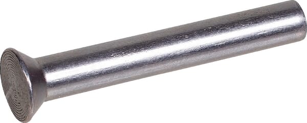 Rivet 5x35 Amazone · réf. DH123