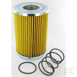 Donaldson P171540 Filter kfP171540 Donaldson P171540 Filter kfP171540