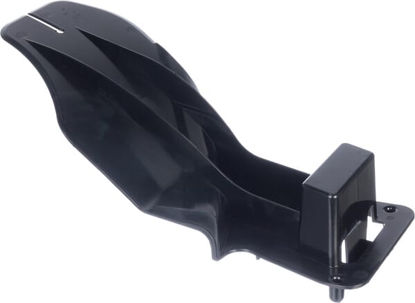 Bouchon de mulching Cruiser 53 · réf. 3221402441