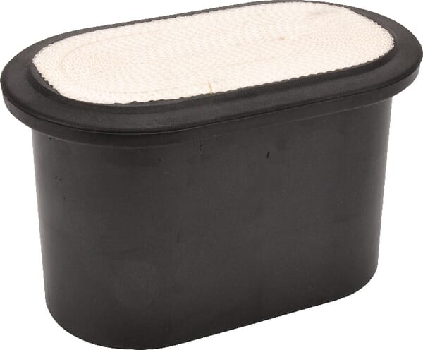Filtre à air primaire PowerCore — réf. P951850