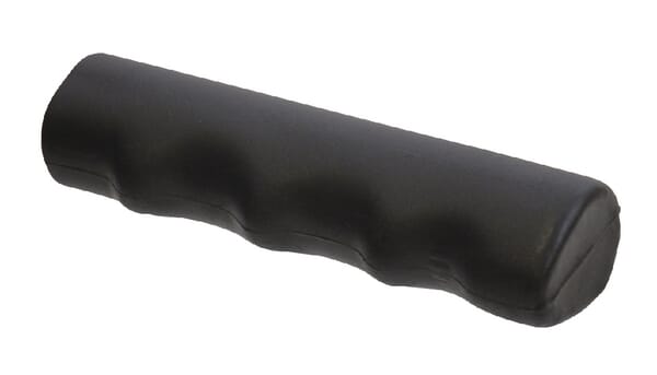 Páka nastavení výšky