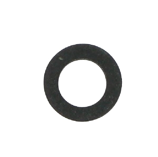 Joint vis purgeur de filtre gasoil Case-IH — réf. 3144476R2