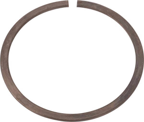 Circlip — réf. 81863360
