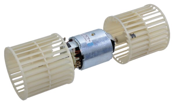 Moteur de ventilateur · réf. KL080004