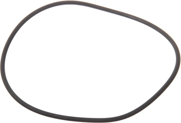 Bague — réf. 3382252M1