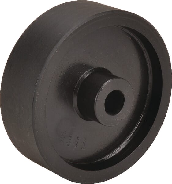 Rouleau de support 90 · réf. 08800168N