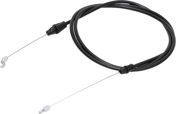 Câble de commande — réf. 74604501
