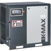 Industriekompressor Serie K-max