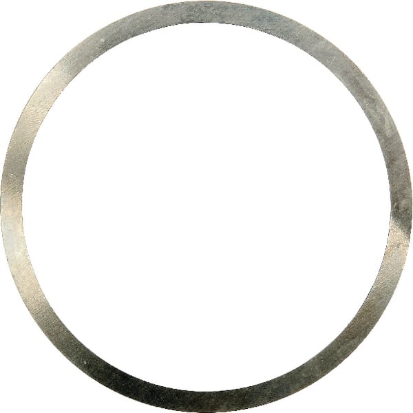 Rondelle épaisseur 80x90x0,15 · réf. 84264906