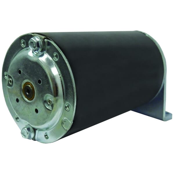 Démarreur 12 V anti-horaire, 10 dents vue 5