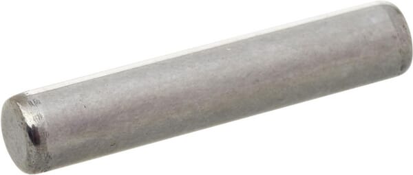 Roulement, rouleau kit 5x25,8 mm 17 pcs. — réf. 5103755