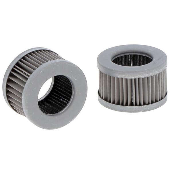 Filtre hydraulique — réf. SH52364