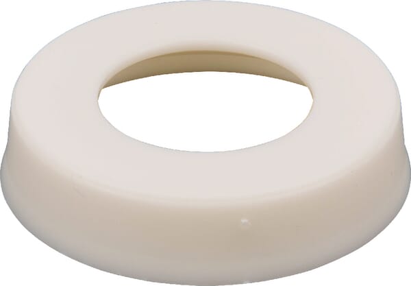 Neprůhledné syntetické těsnění