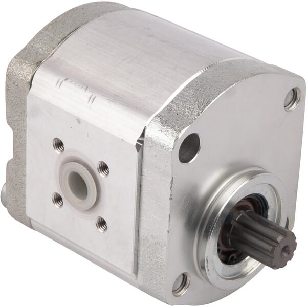 Pompe hydraulique — réf. 24539480010