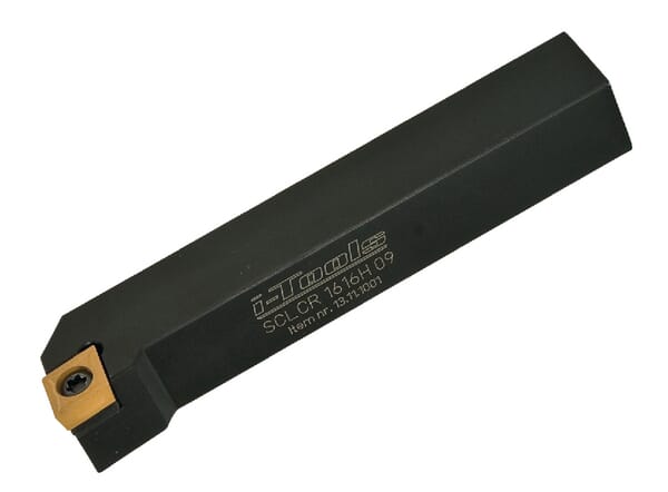 SCLCR otočný držák 95°