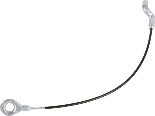 Cable 0, 205 oeil 6, 125 · réf. 579856MA