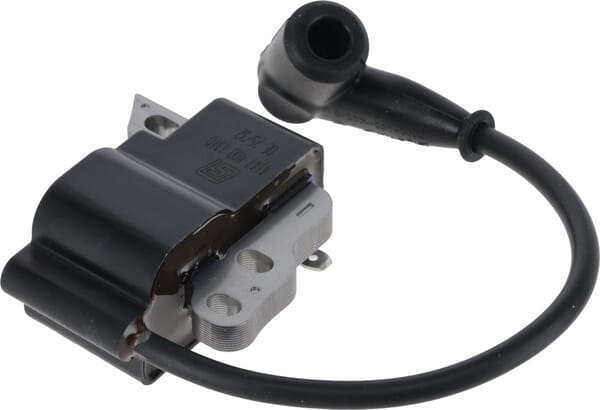 Module d'allumage · réf. 41474001310