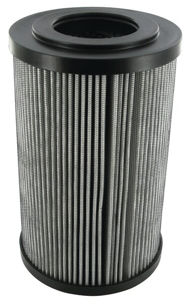 CU-040-M90-N MP Filtri Rücklauffilter Tankeinbau- Leitungsfilter return filter 