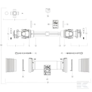 TR_KU189_FIG_K_25_EV