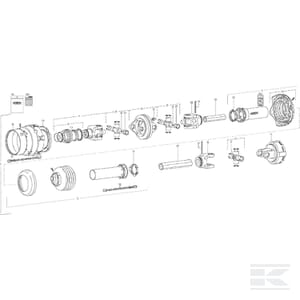 TR_KU217_FIG_EM_59_EV