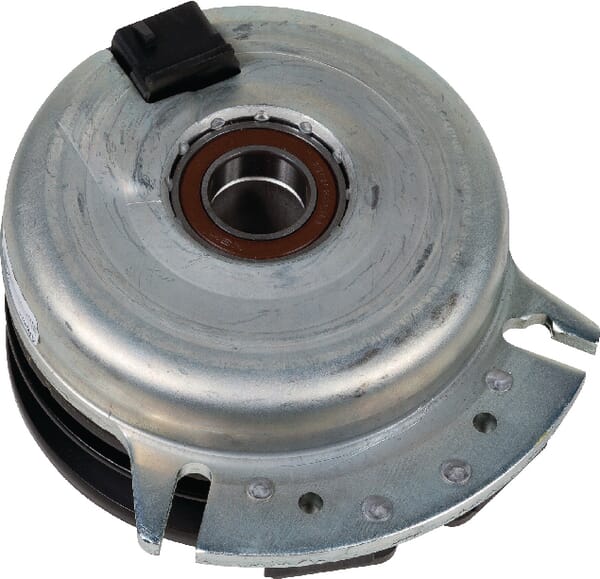 Embrayage Electromagnétique · réf. 947000532010AGS